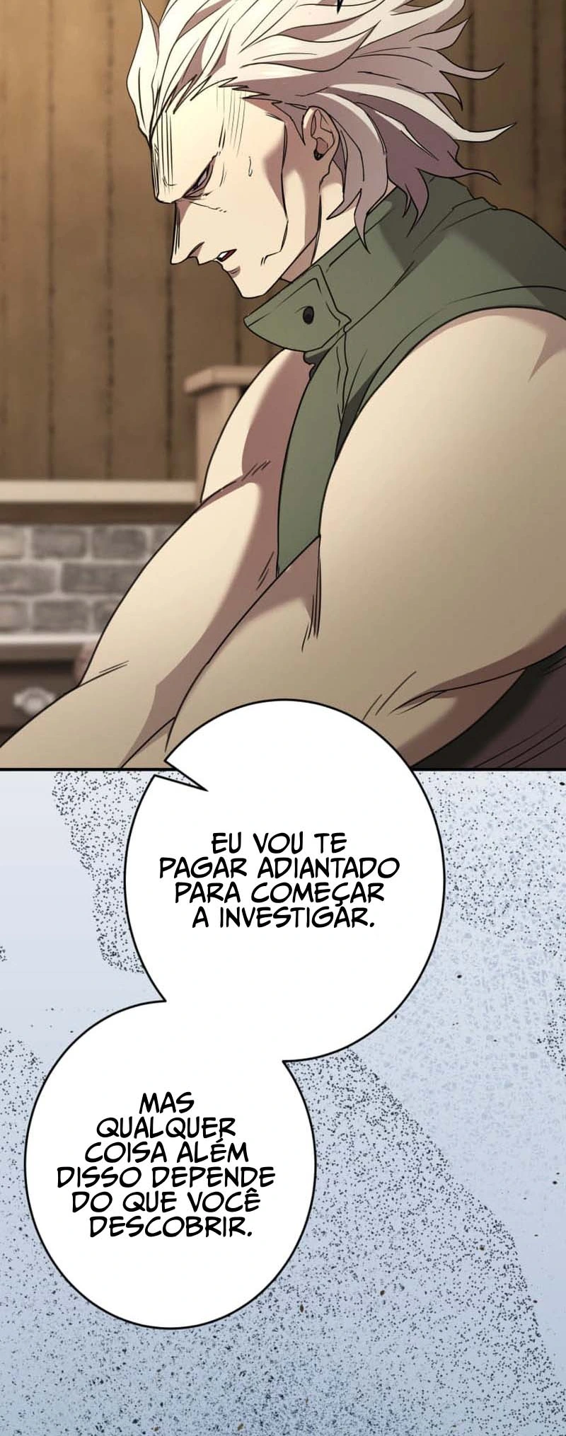 Página 46