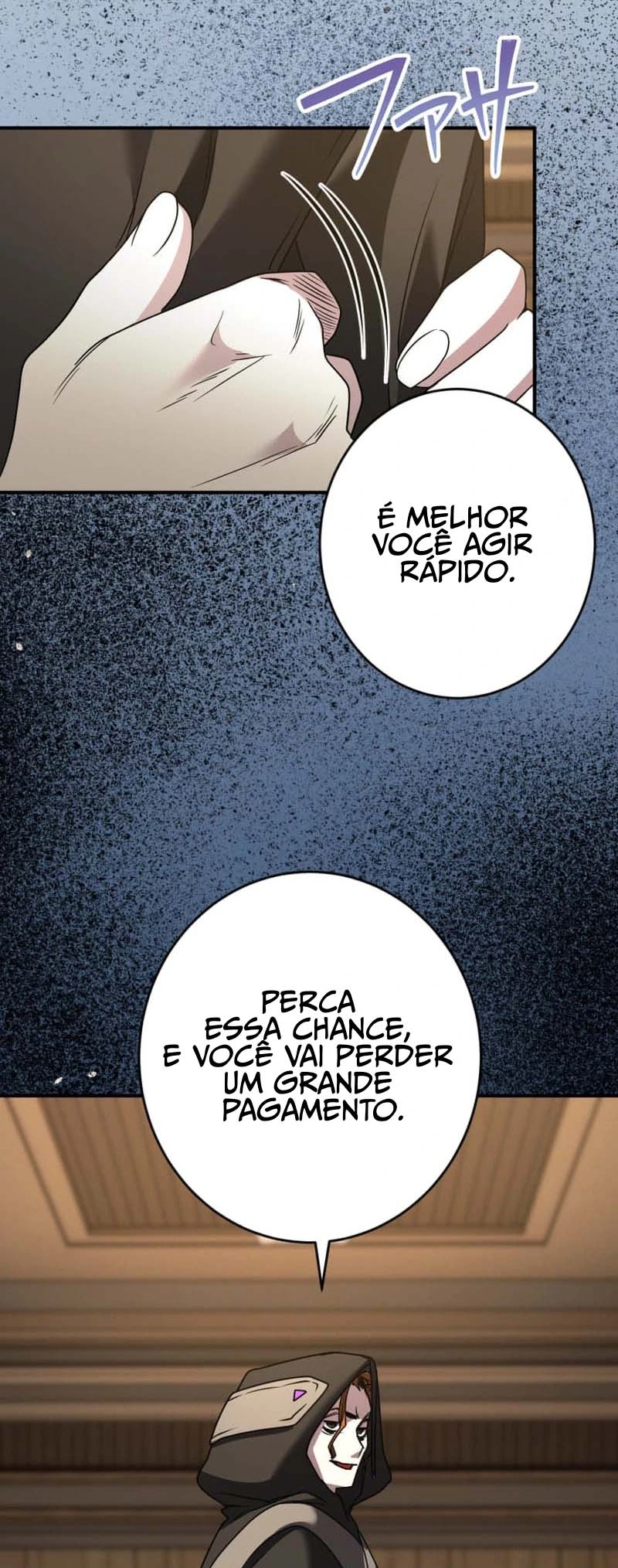 Página 47