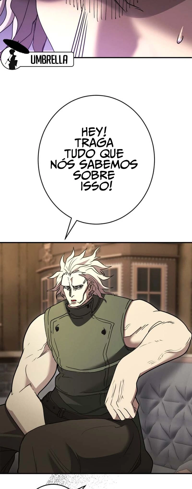 Página 49