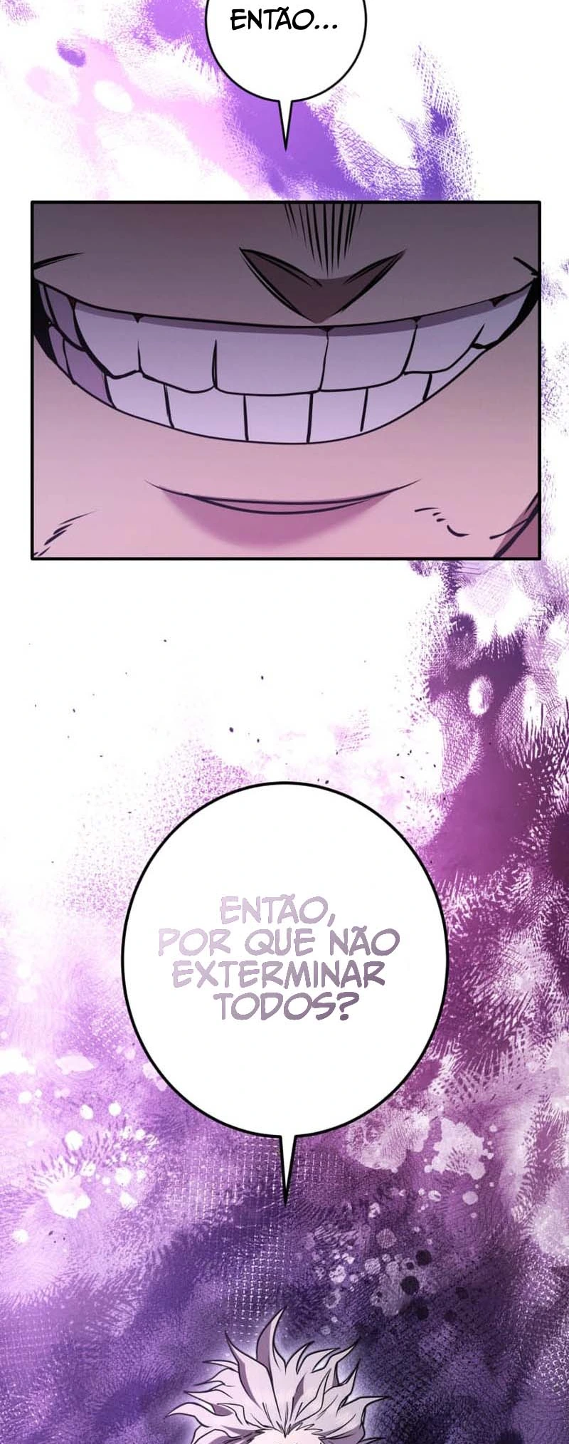 Página 59
