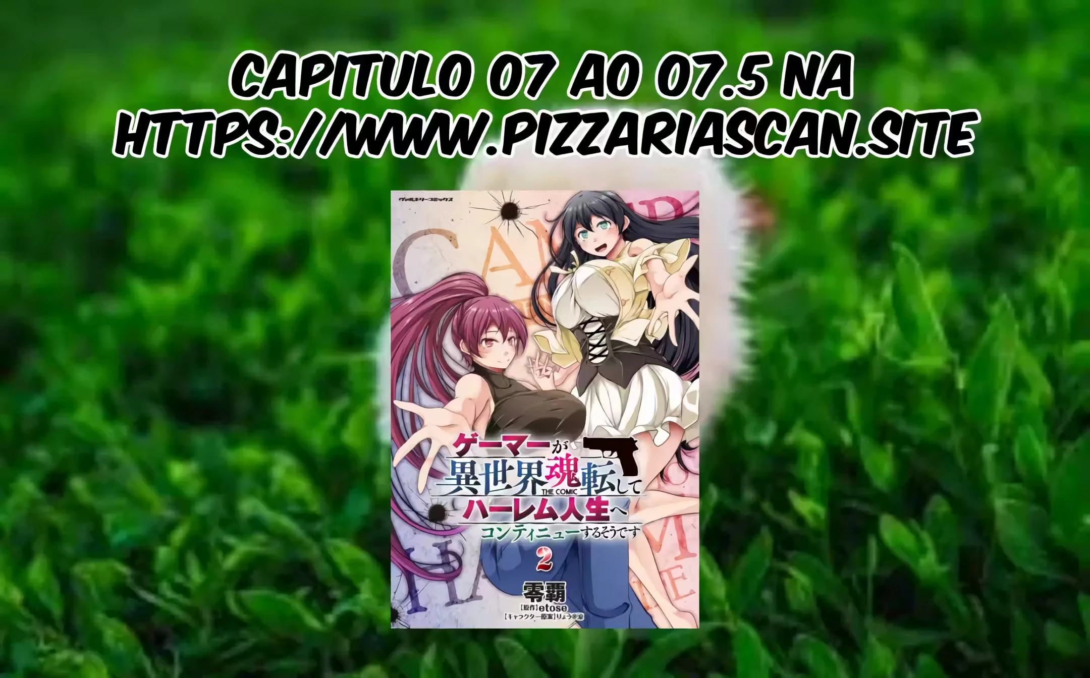Página 24