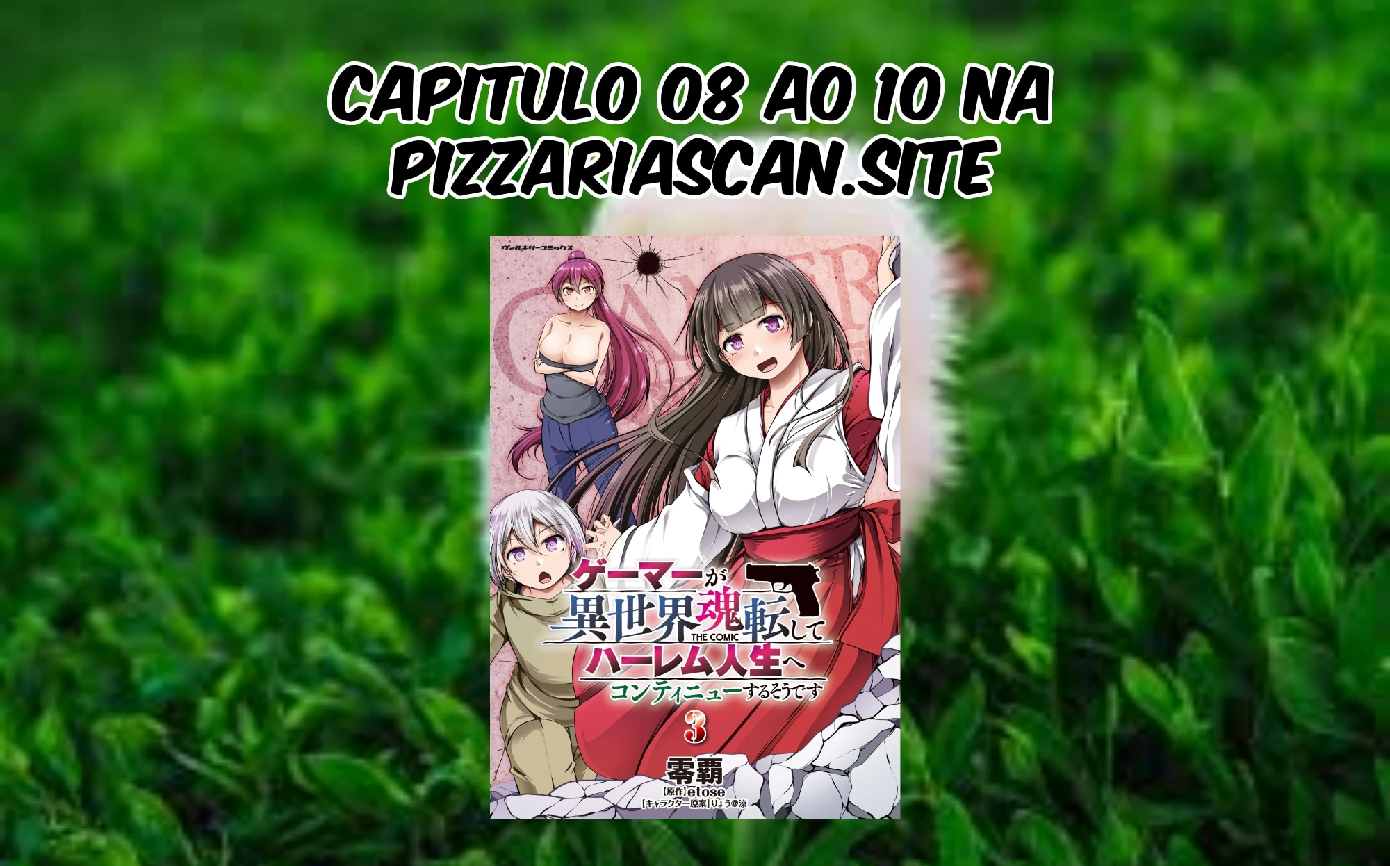 Página 16