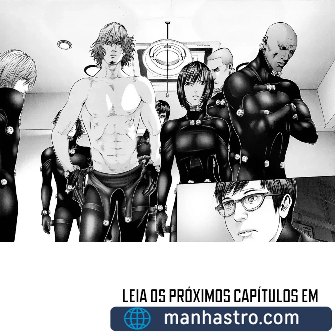 Página 23