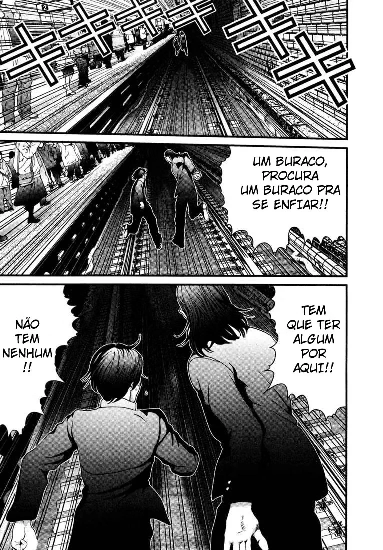 Página 32