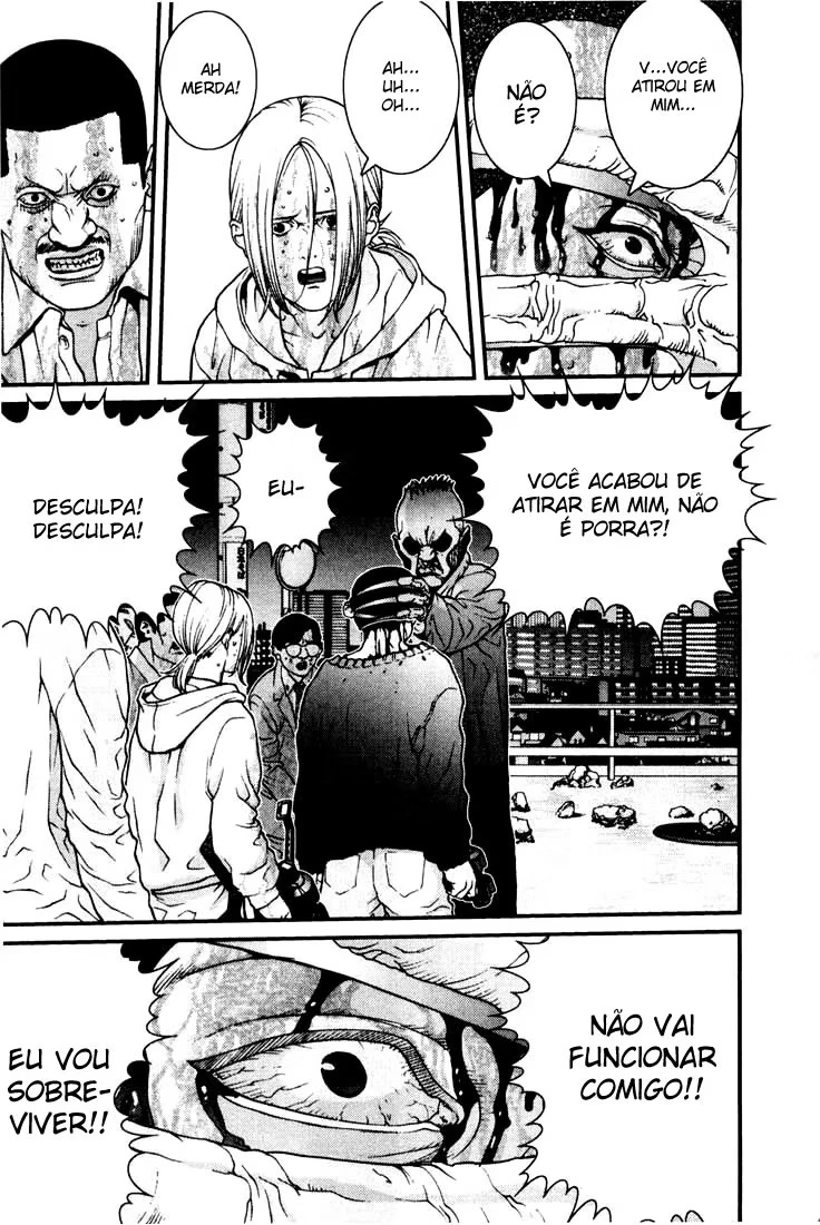 Página 18