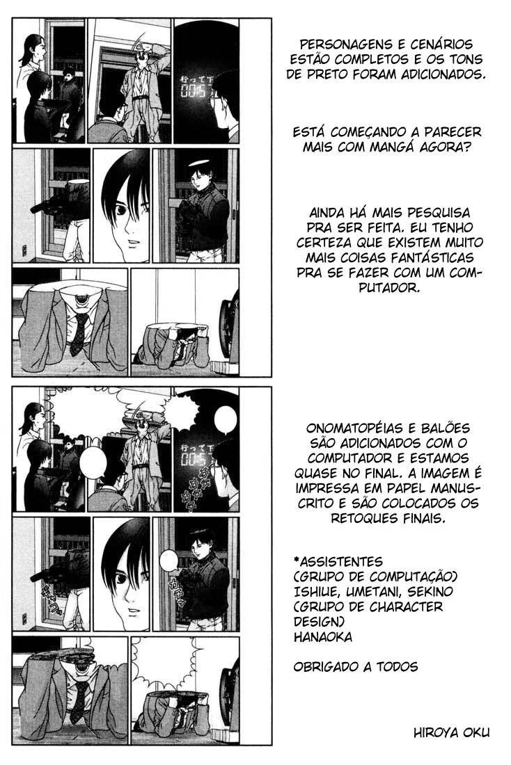 Página 23
