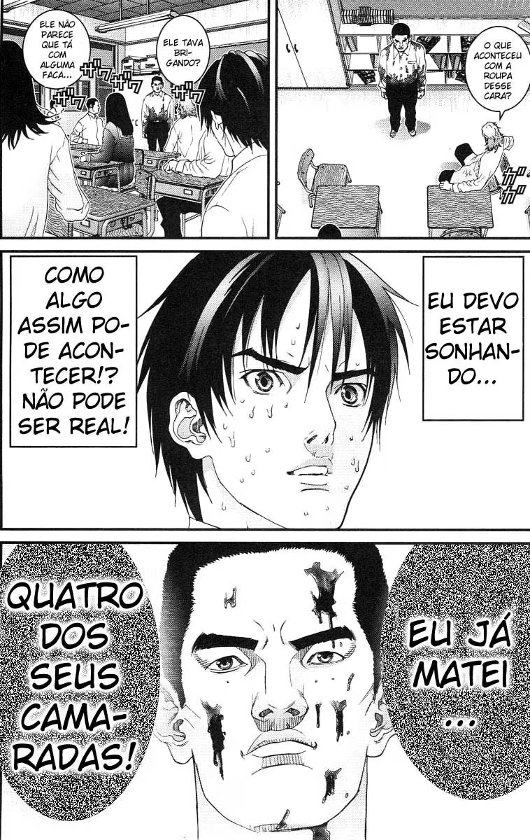 Página 4