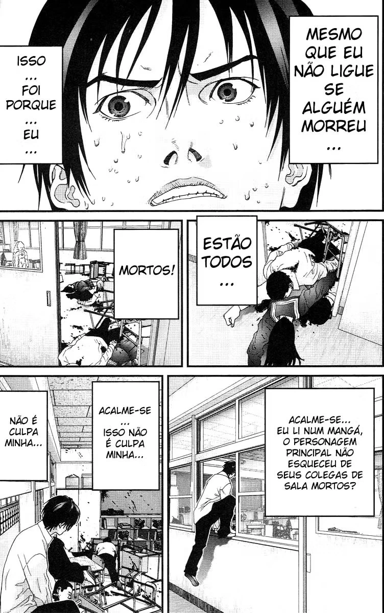 Página 8