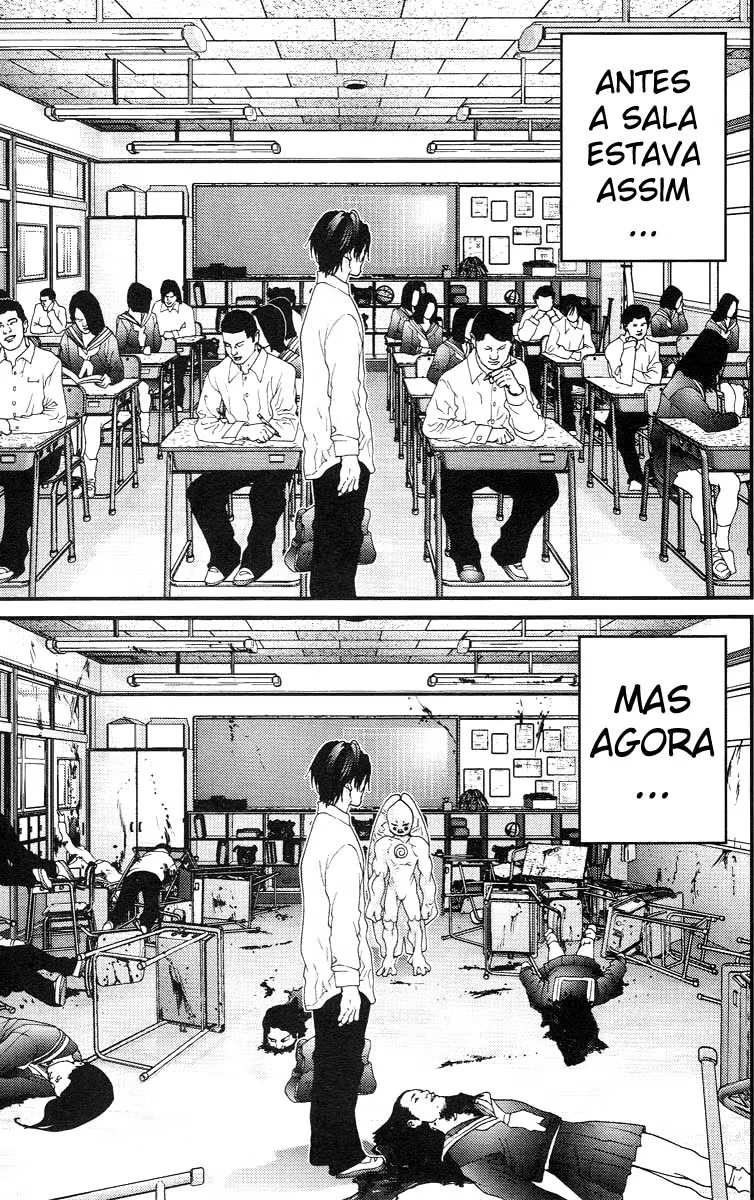 Página 10
