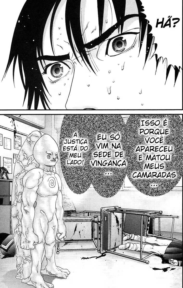 Página 14