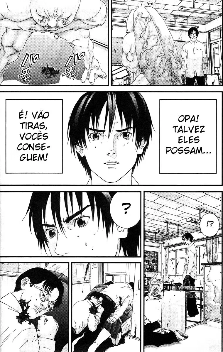 Página 4