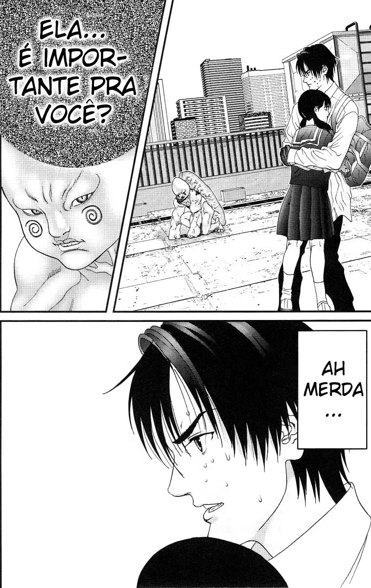 Página 17