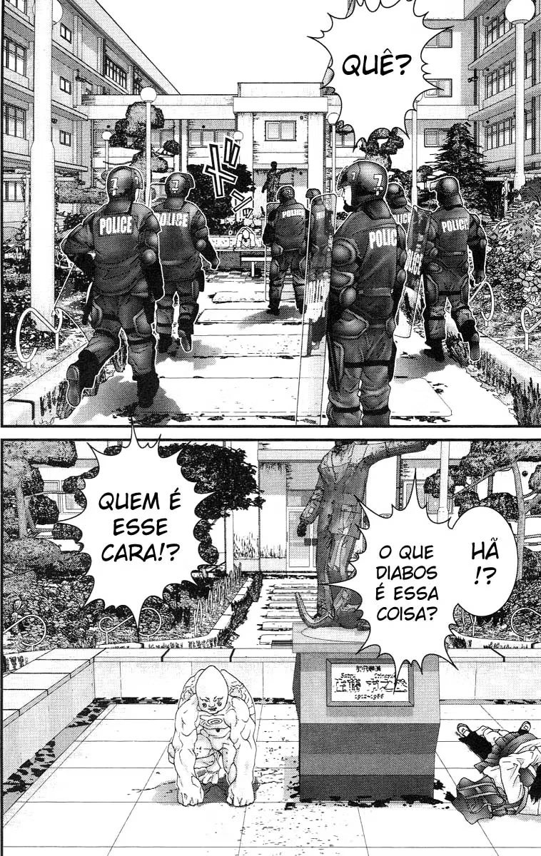 Página 11