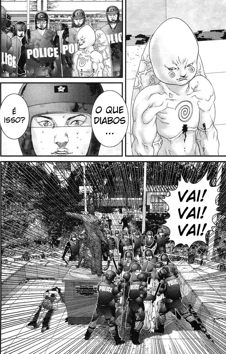 Página 13
