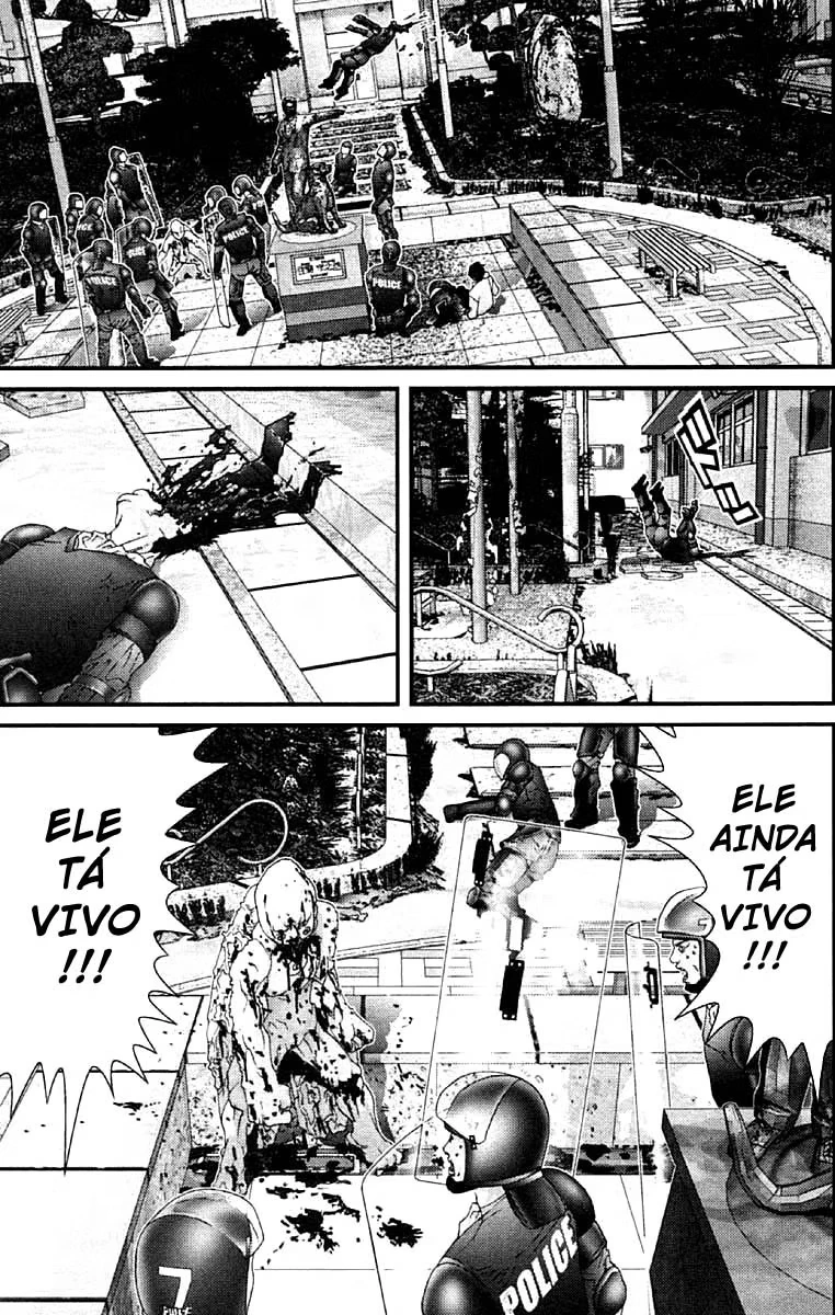 Página 15