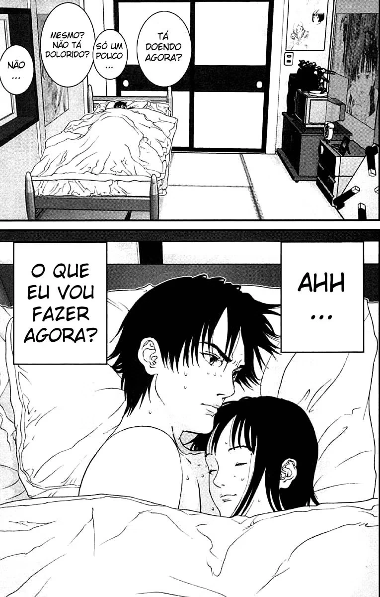 Página 15