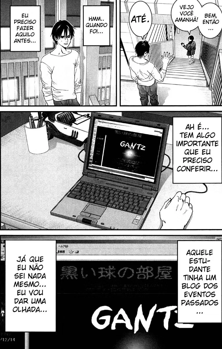 Página 16