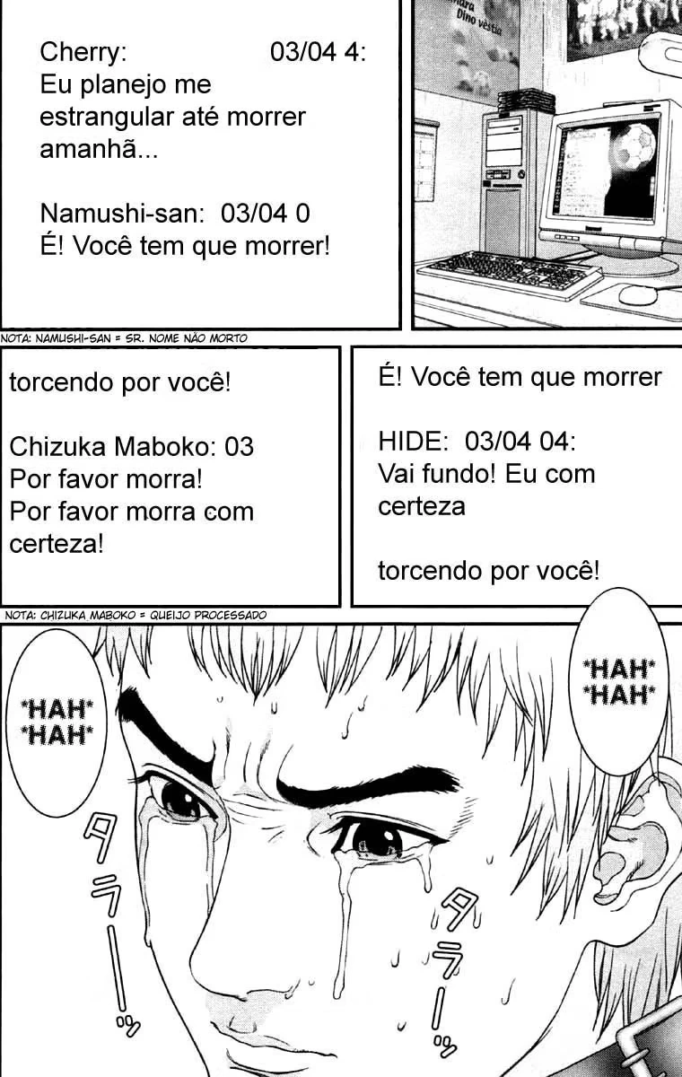 Página 4