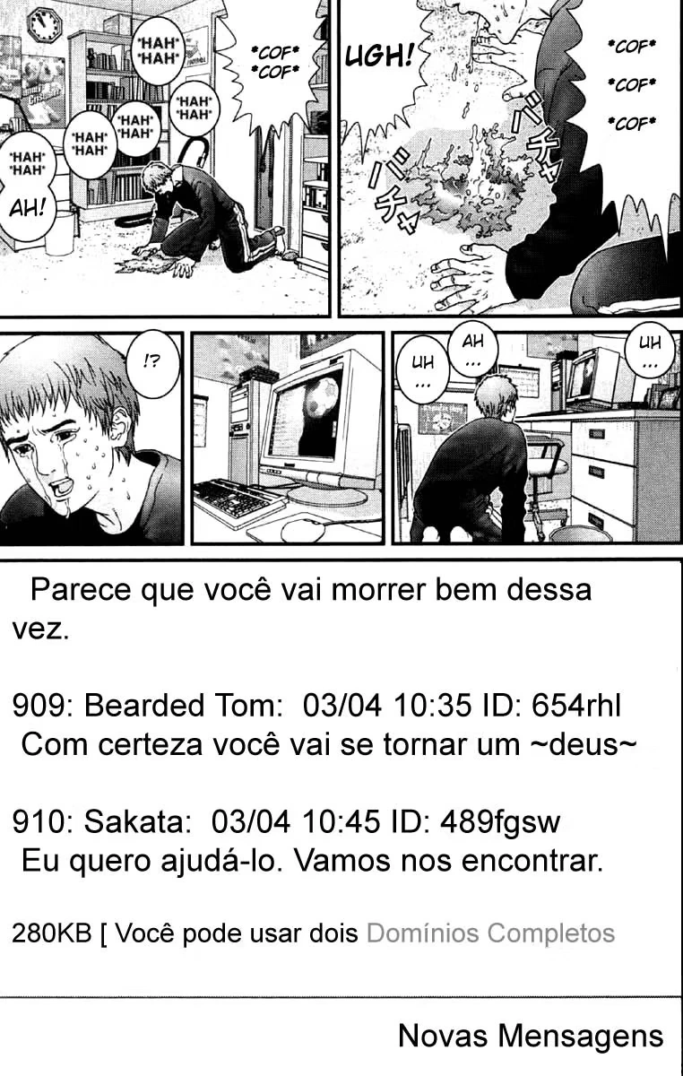 Página 7