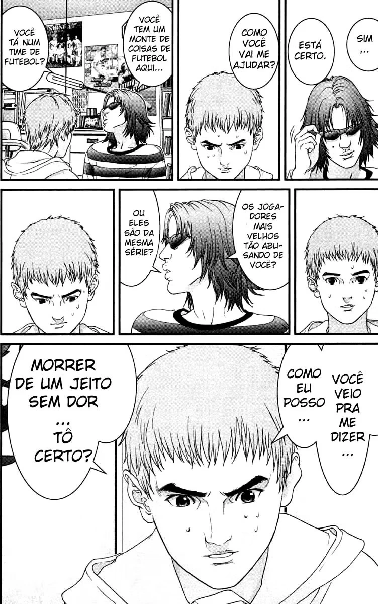 Página 12