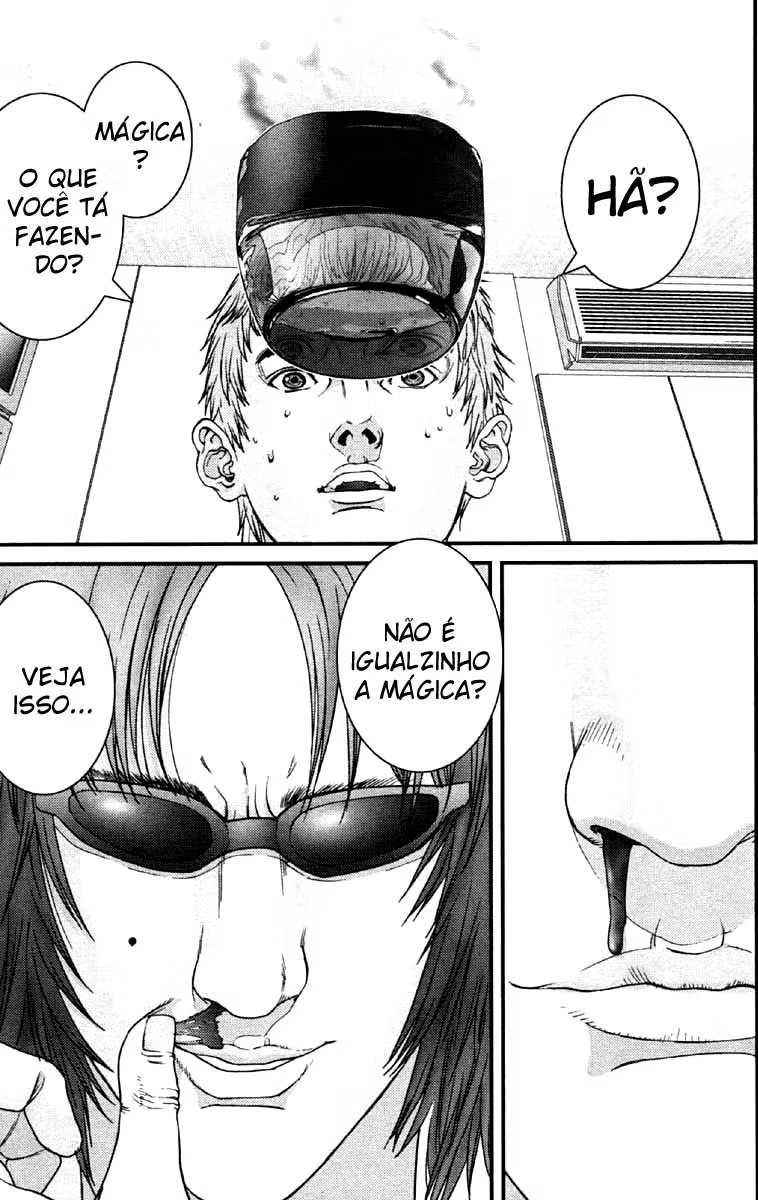 Página 15