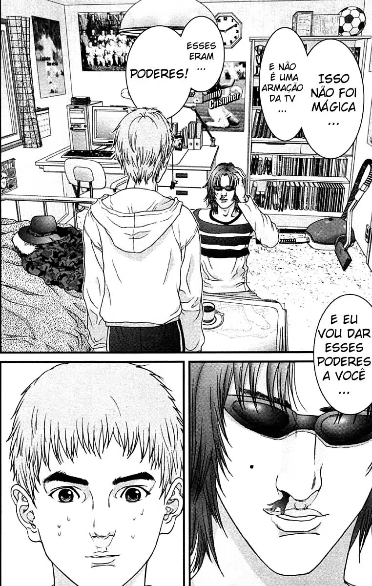 Página 18