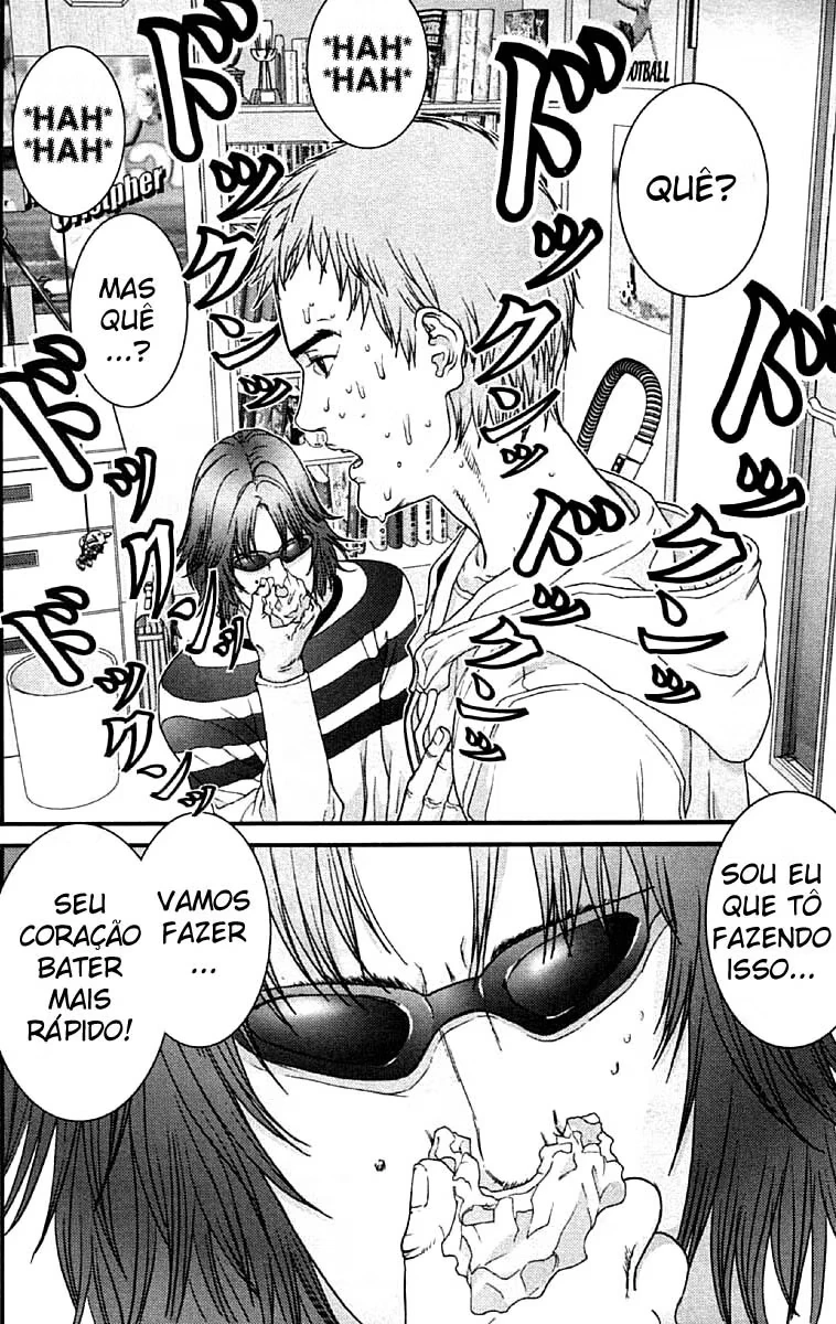 Página 4