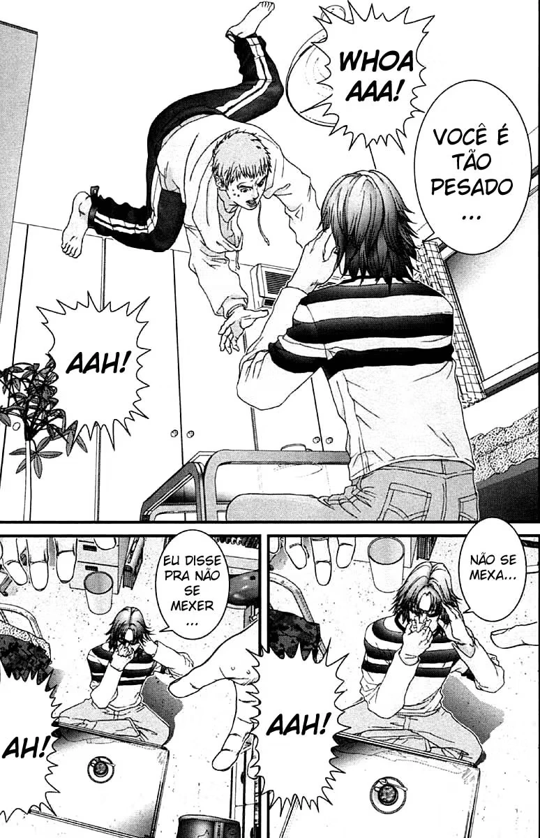 Página 9