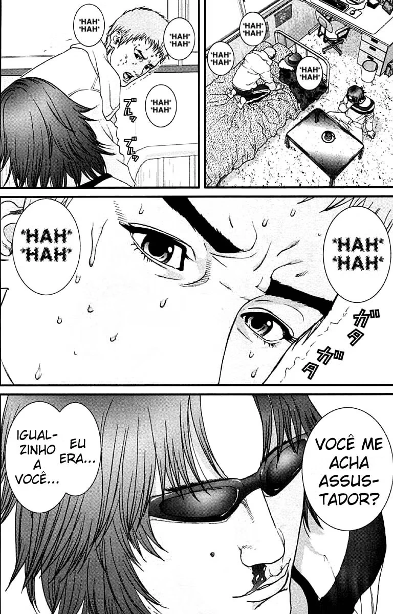 Página 12