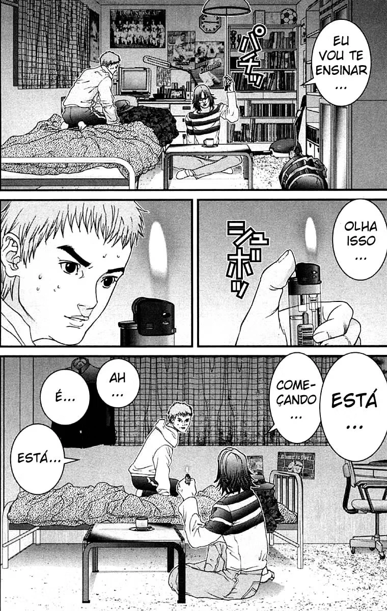 Página 18