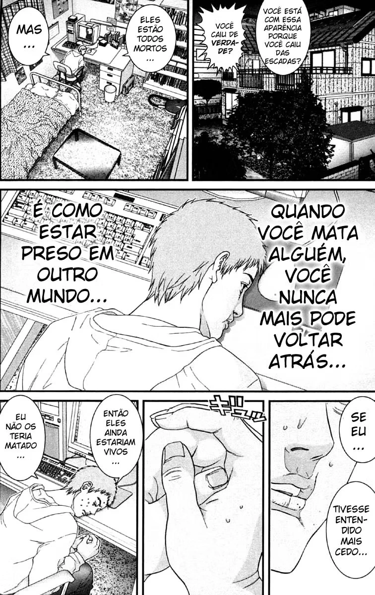 Página 14