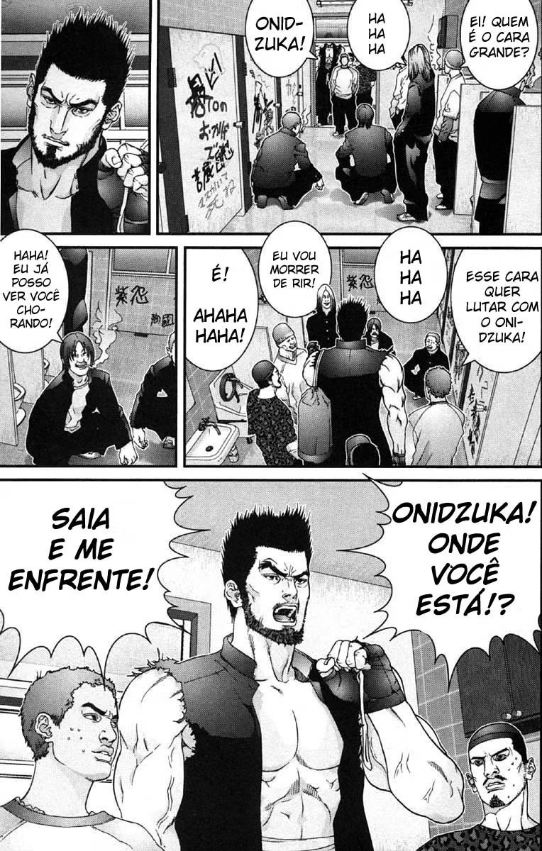 Página 5