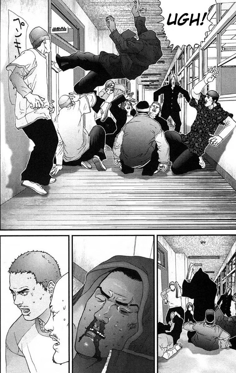 Página 8