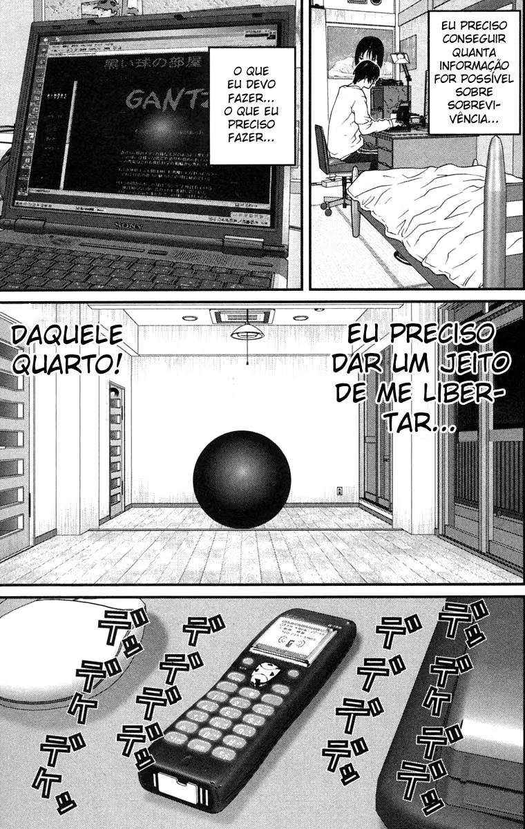 Página 9