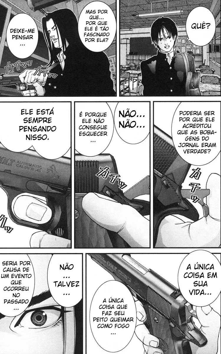 Página 18