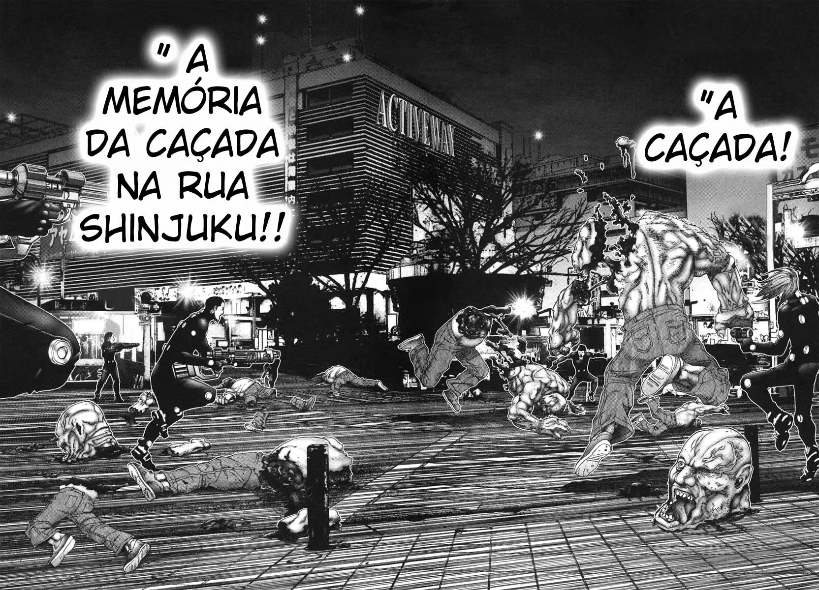 Página 19