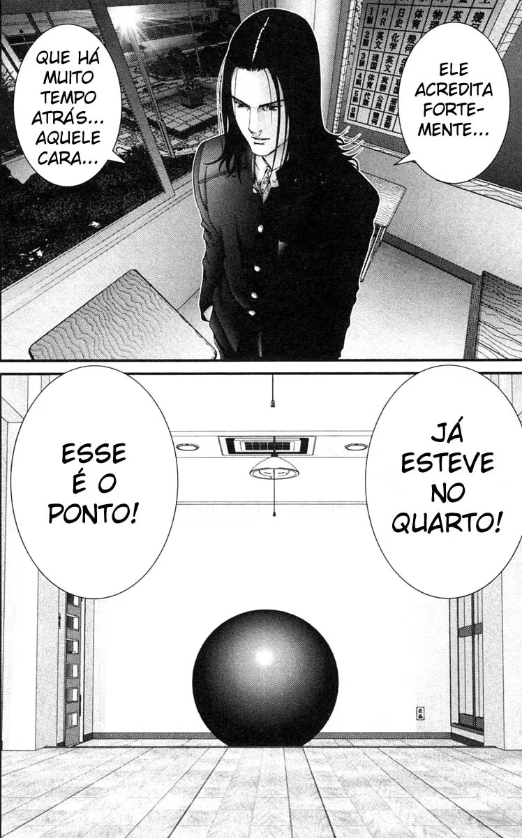 Página 20