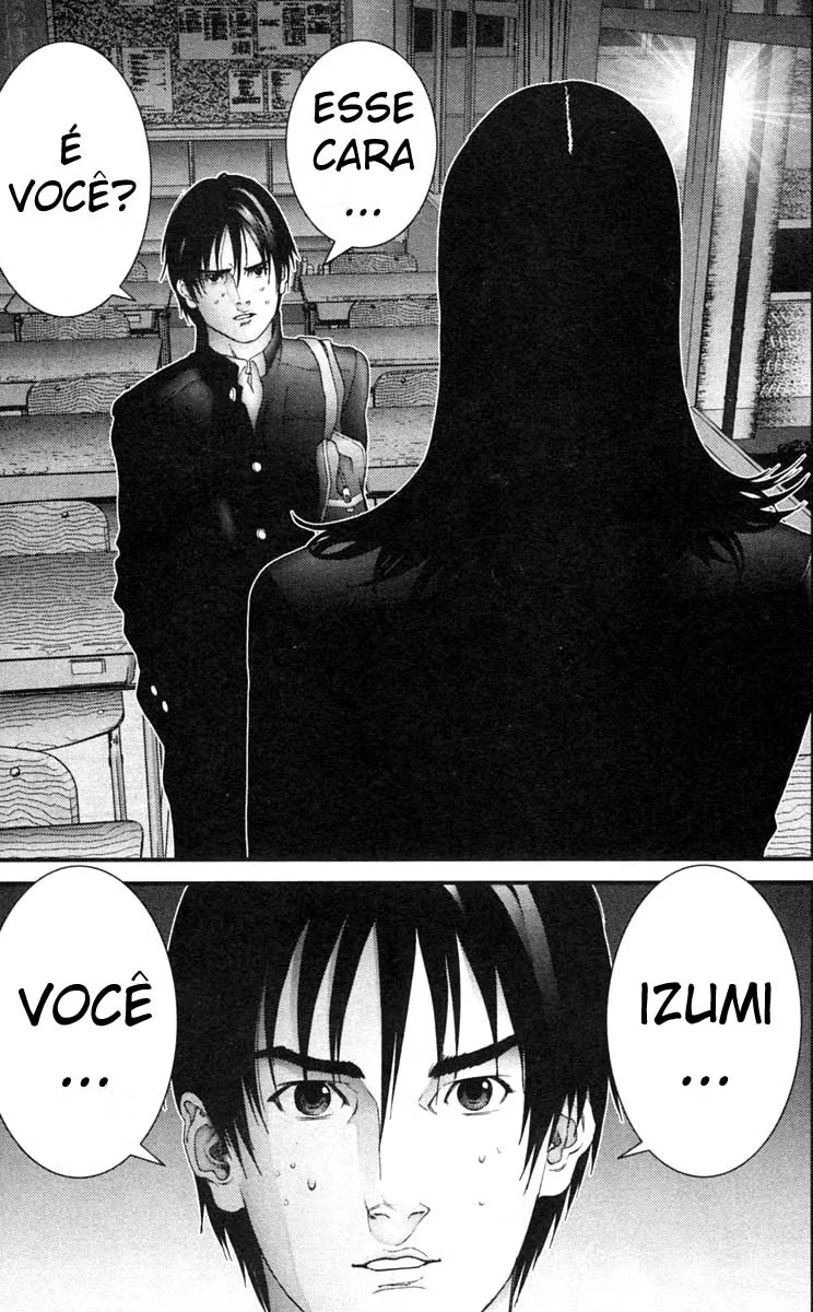 Página 21