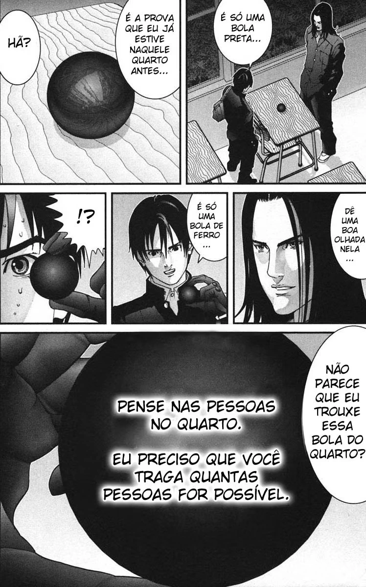 Página 8