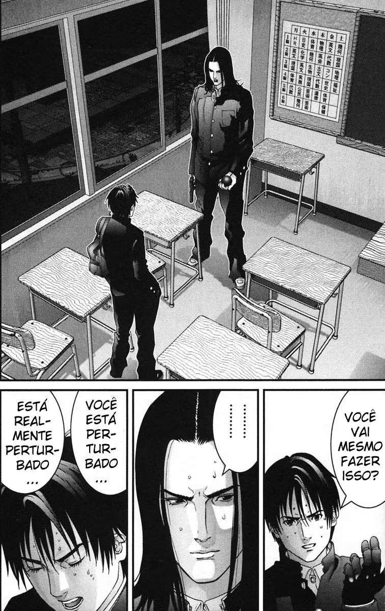 Página 12