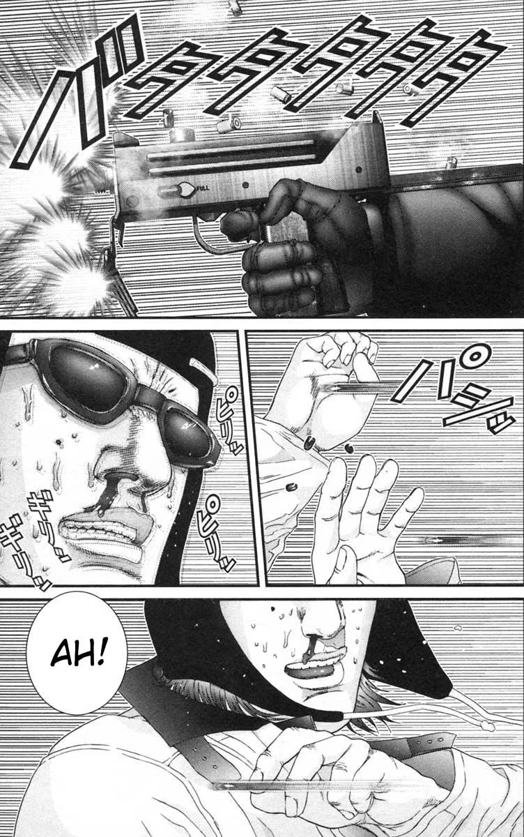 Página 5