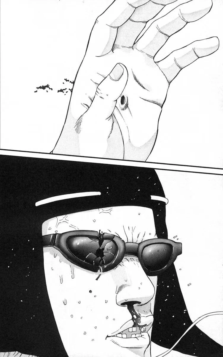 Página 15