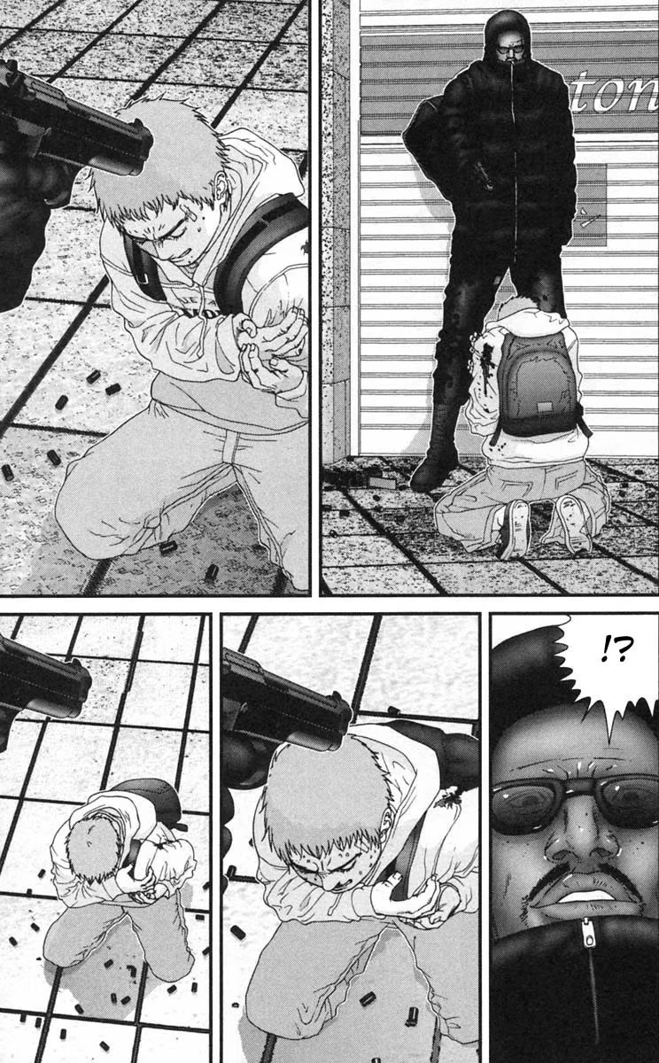 Página 15
