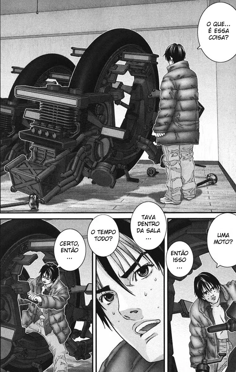 Página 8