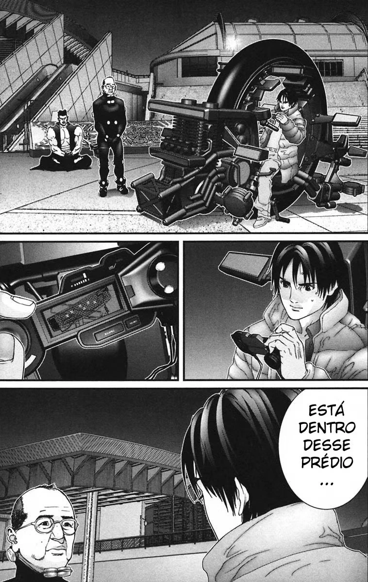 Página 15