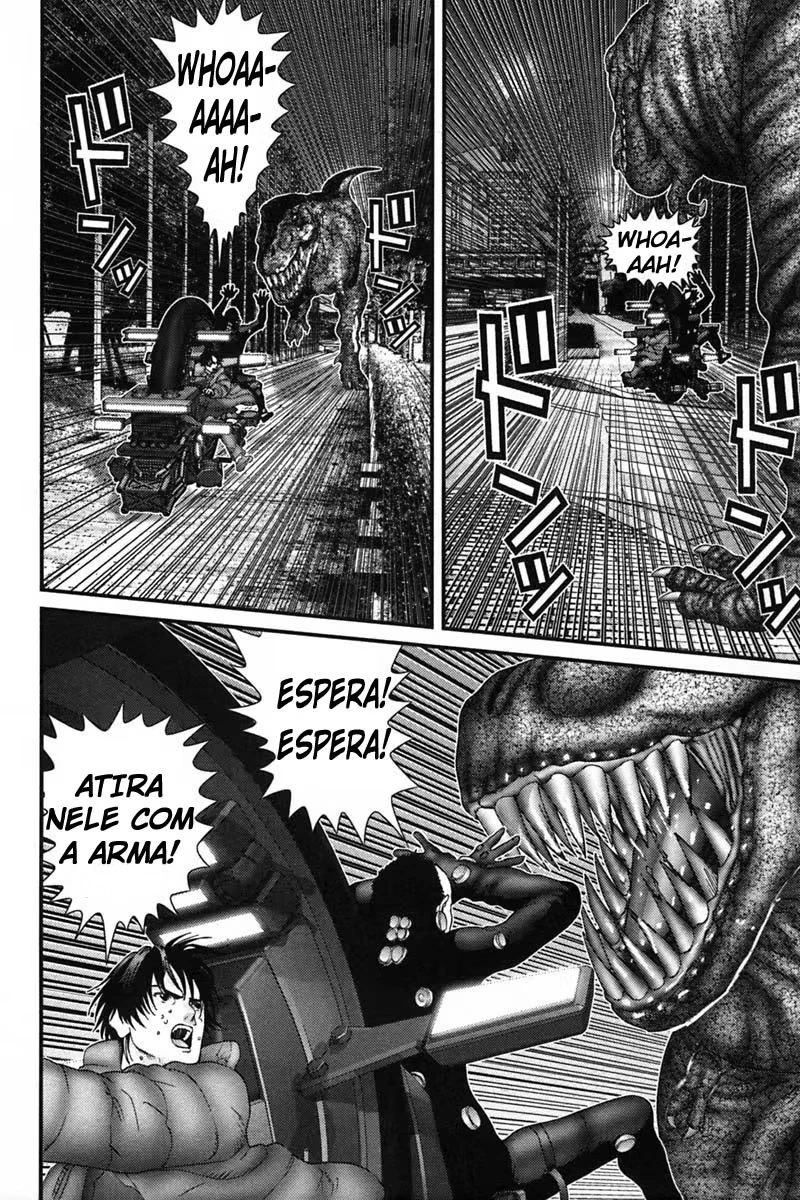 Página 4