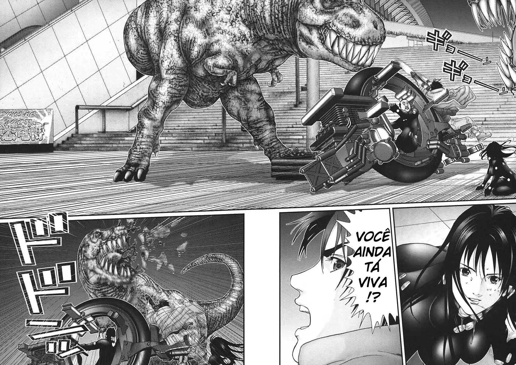 Página 16