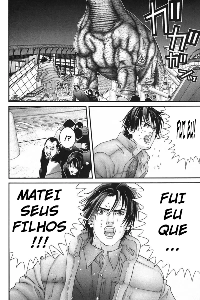 Página 13