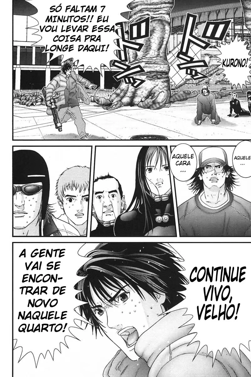 Página 15