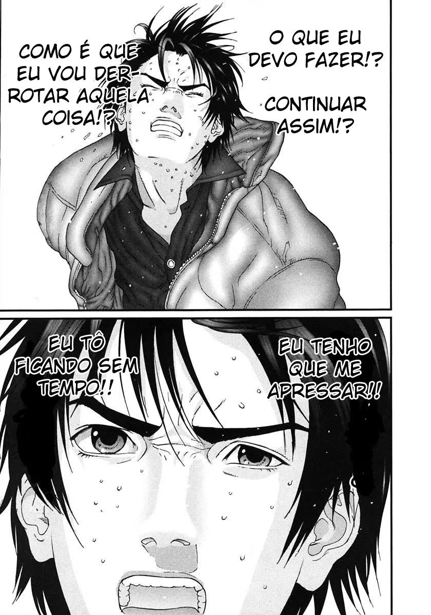 Página 7